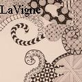AmandaLaVigne